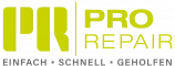 PRO REPAIR Shop